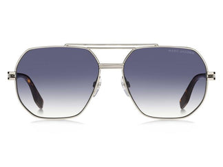 Marc Jacobs MARC 784/S 8JD 60