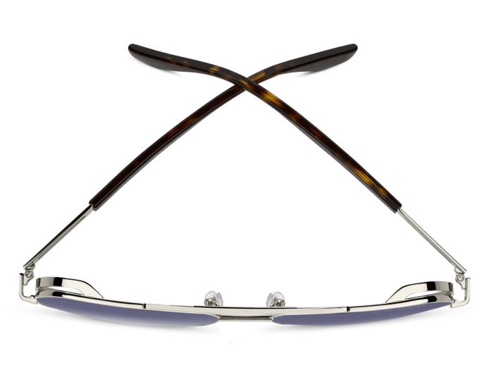 Marc Jacobs MARC 784/S 8JD 60