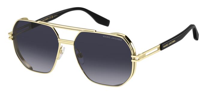 Marc Jacobs MARC 784/S RHL 60