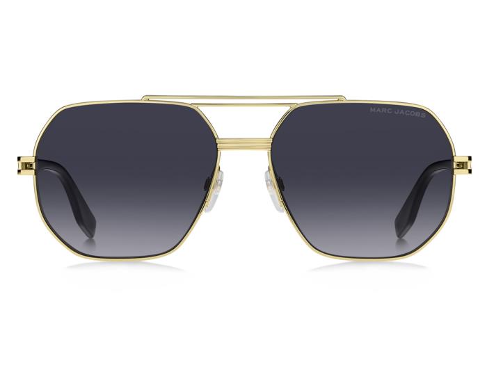 Marc Jacobs MARC 784/S RHL 60