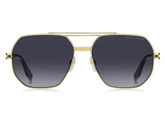 Marc Jacobs MARC 784/S RHL 60