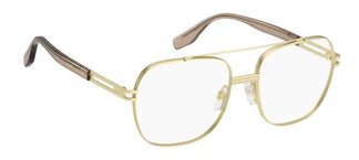 Marc Jacobs MARC 785 4TX 57