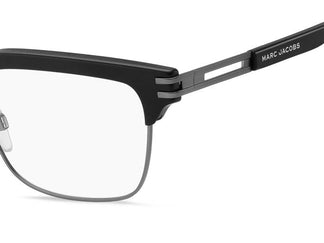 Marc Jacobs MARC 786 5MO 54
