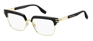 Marc Jacobs MARC 786 RHL 54