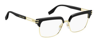 Marc Jacobs MARC 786 RHL 54