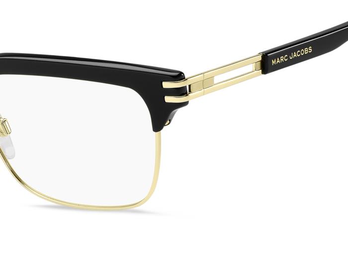 Marc Jacobs MARC 786 RHL 54