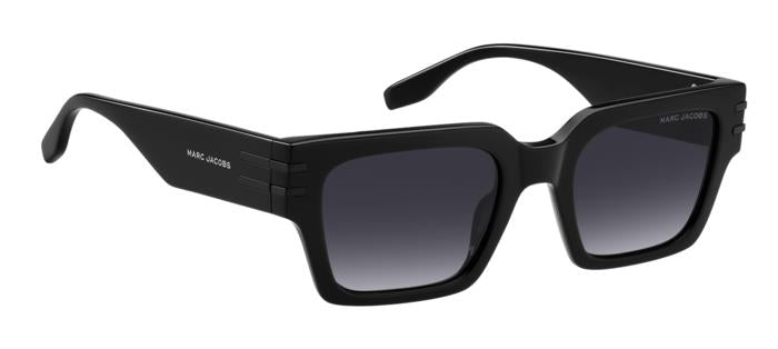 Marc Jacobs MARC 787/S 807 52