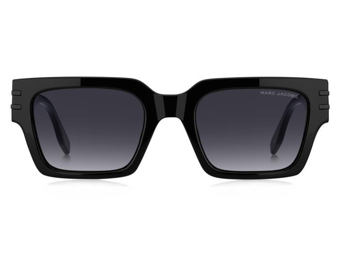 Marc Jacobs MARC 787/S 807 52