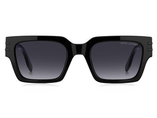Marc Jacobs MARC 787/S 807 52