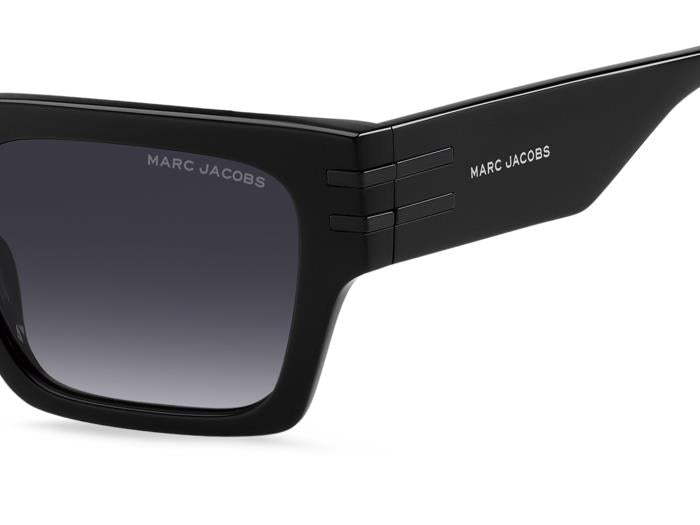 Marc Jacobs MARC 787/S 807 52