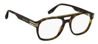 Marc Jacobs MARC 788 086 55