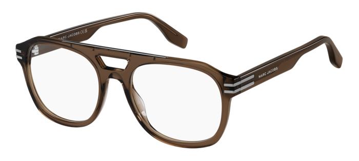 Marc Jacobs MARC 788 09Q 55