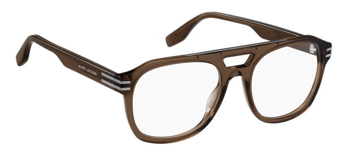 Marc Jacobs MARC 788 09Q 55