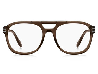 Marc Jacobs MARC 788 09Q 55