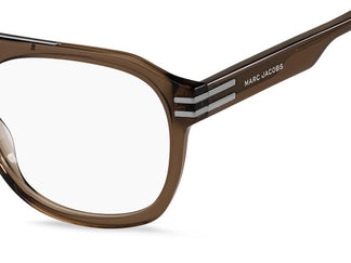 Marc Jacobs MARC 788 09Q 55