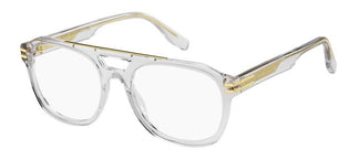 Marc Jacobs MARC 788 900 55