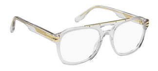 Marc Jacobs MARC 788 900 55