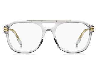 Marc Jacobs MARC 788 900 55