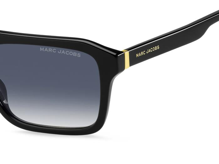 Marc Jacobs MARC 789/S 2M2 55