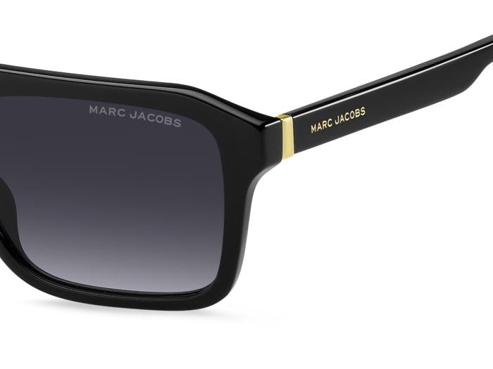 Marc Jacobs MARC 789/S 807 55