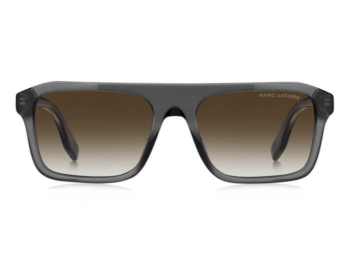 Marc Jacobs MARC 789/S KB7 55