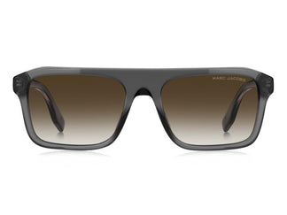 Marc Jacobs MARC 789/S KB7 55