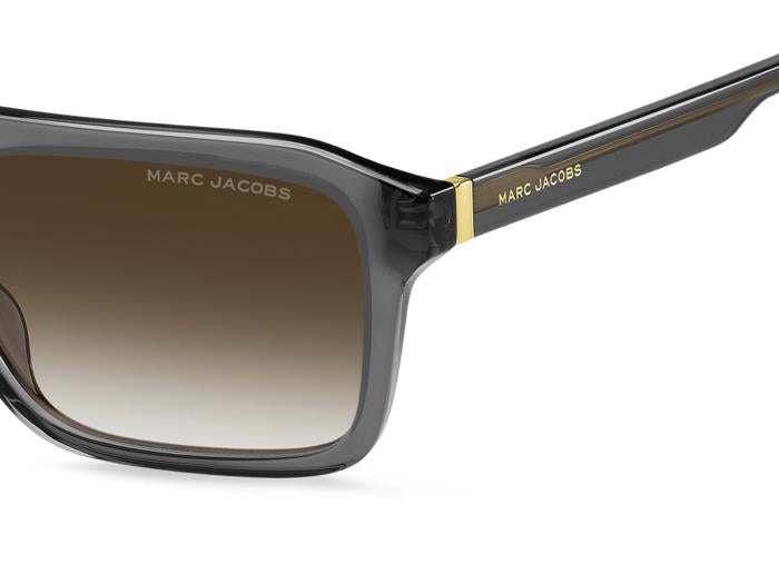 Marc Jacobs MARC 789/S KB7 55