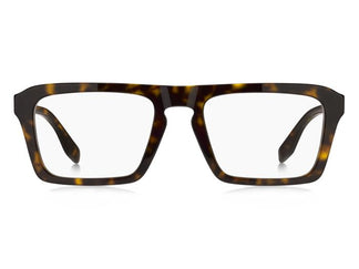 Marc Jacobs MARC 790 086 54