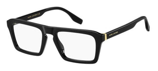 Marc Jacobs MARC 790 807 54