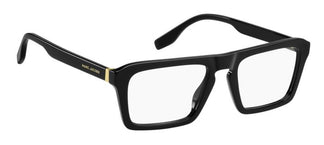 Marc Jacobs MARC 790 807 54
