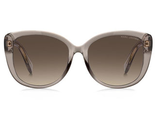 Marc Jacobs MARC 791/F/S FWM 57