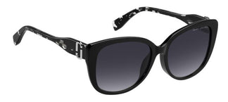 Marc Jacobs MARC 791/F/S WR7 57