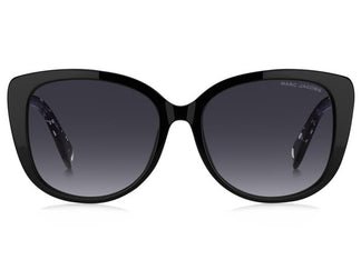 Marc Jacobs MARC 791/F/S WR7 57