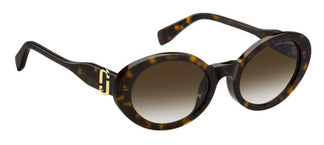 Marc Jacobs MARC 792/F/S 086 53