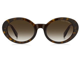 Marc Jacobs MARC 792/F/S 086 53