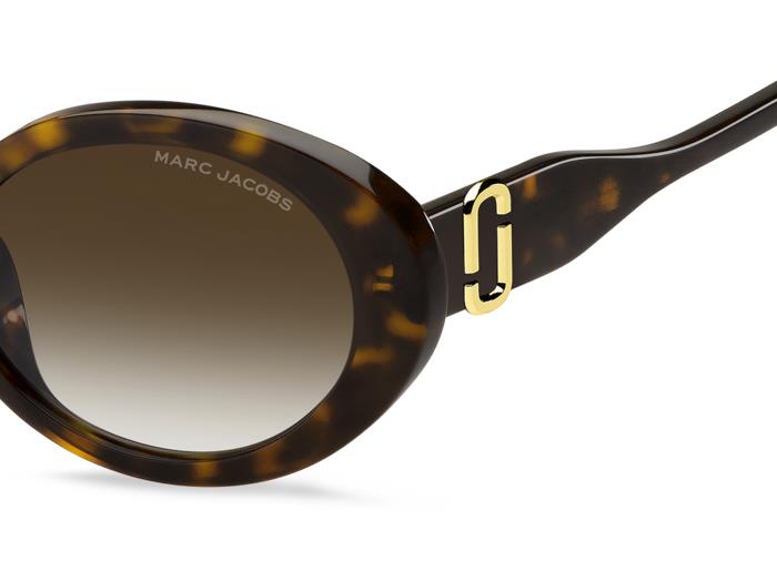 Marc Jacobs MARC 792/F/S 086 53