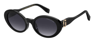 Marc Jacobs MARC 792/F/S 807 53