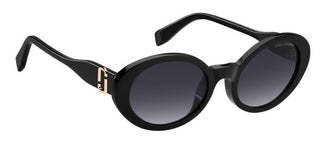 Marc Jacobs MARC 792/F/S 807 53