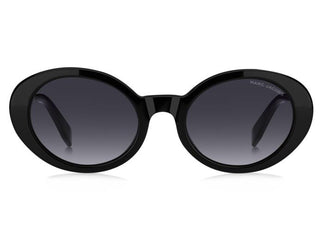Marc Jacobs MARC 792/F/S 807 53