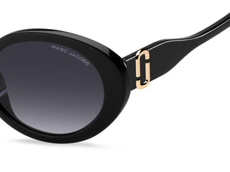 Marc Jacobs MARC 792/F/S 807 53