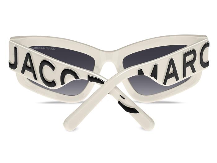 Marc Jacobs MARC 796/S HDA 55