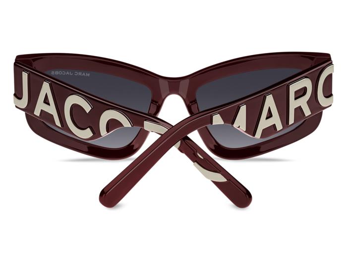 Marc Jacobs MARC 796/S R9S 55