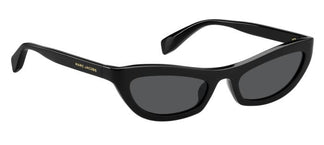 Marc Jacobs MARC 797/S 807 54
