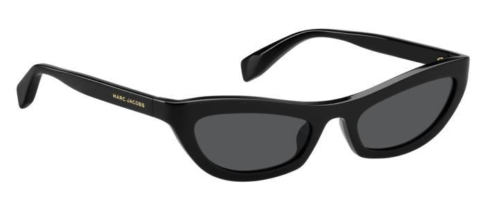 Marc Jacobs MARC 797/S 807 54