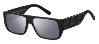 Marc Jacobs MARC LOGO 096/S 08A 57