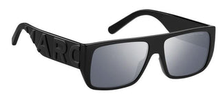 Marc Jacobs MARC LOGO 096/S 08A 57
