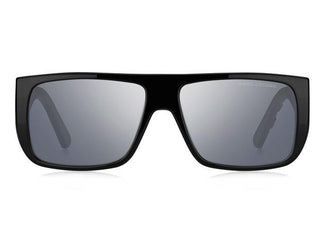Marc Jacobs MARC LOGO 096/S 08A 57