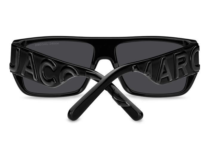 Marc Jacobs MARC LOGO 096/S 08A 57