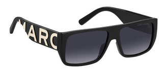 Marc Jacobs MARC LOGO 096/S 80S 57