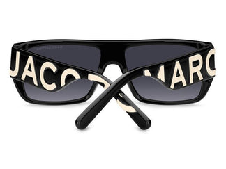 Marc Jacobs MARC LOGO 096/S 80S 57